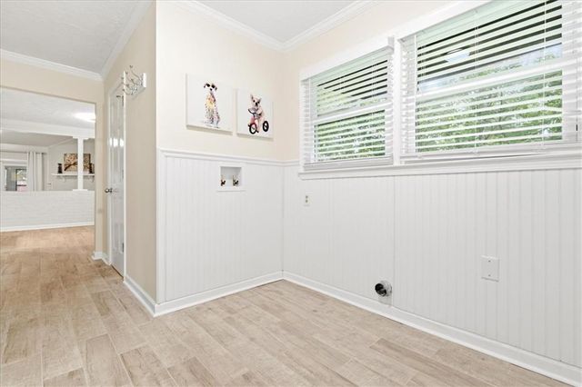 3772 Ardsley Court, Marietta, GA 30062