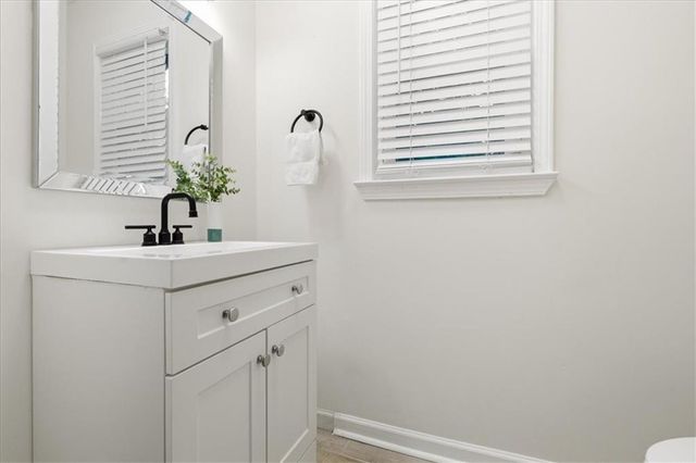 3772 Ardsley Court, Marietta, GA 30062