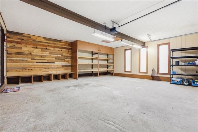 3772 Ardsley Court, Marietta, GA 30062