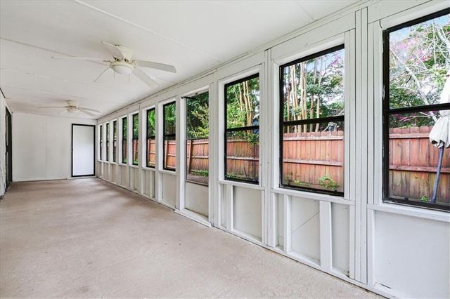 3772 Ardsley Court, Marietta, GA 30062