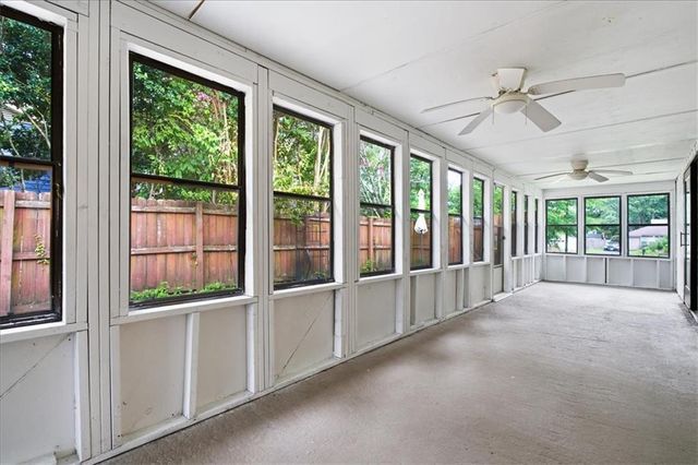 3772 Ardsley Court, Marietta, GA 30062