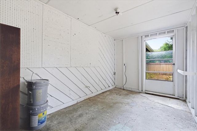 3772 Ardsley Court, Marietta, GA 30062