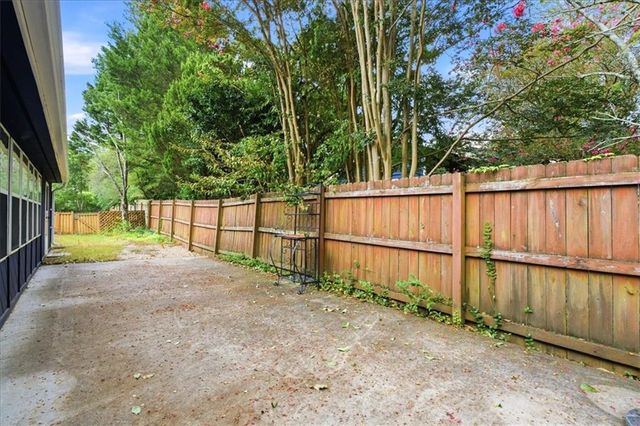 3772 Ardsley Court, Marietta, GA 30062