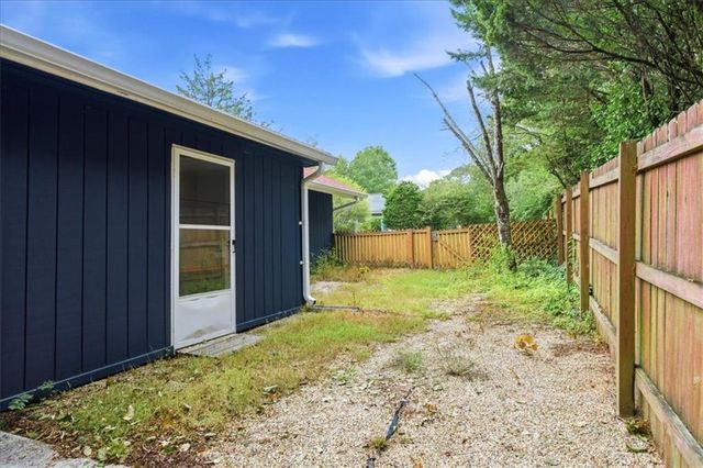 3772 Ardsley Court, Marietta, GA 30062