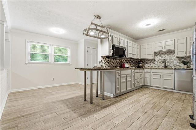 3772 Ardsley Court, Marietta, GA 30062