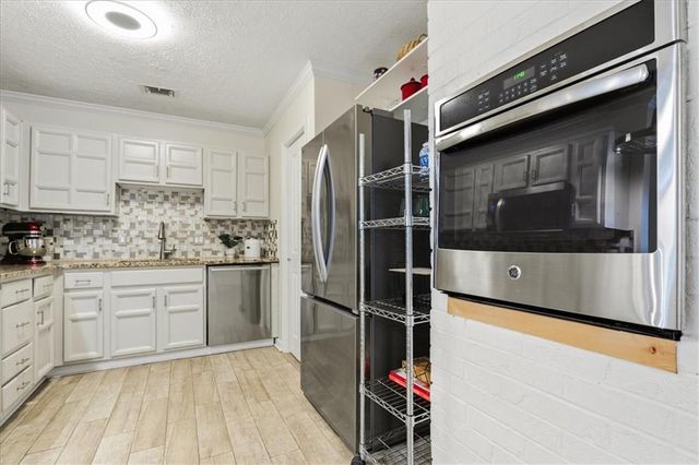 3772 Ardsley Court, Marietta, GA 30062