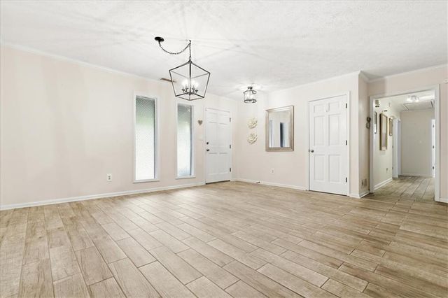 3772 Ardsley Court, Marietta, GA 30062