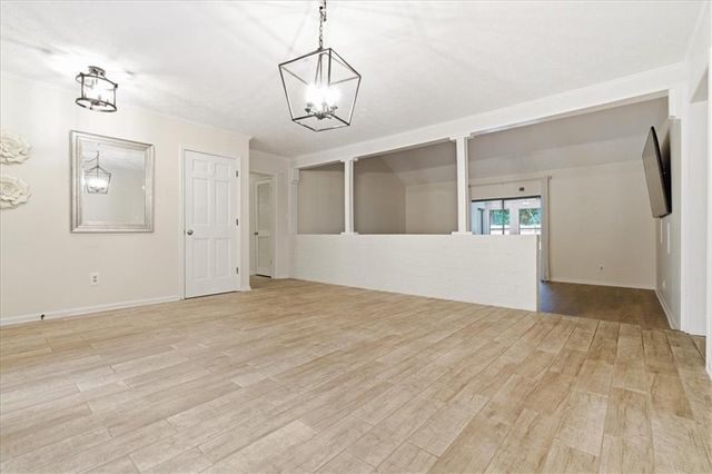 3772 Ardsley Court, Marietta, GA 30062
