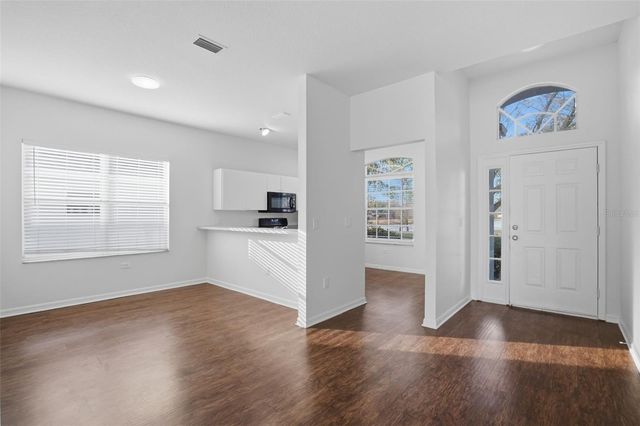 7044 MONARCH PARK DRIVE, Apollo Beach, FL 33572