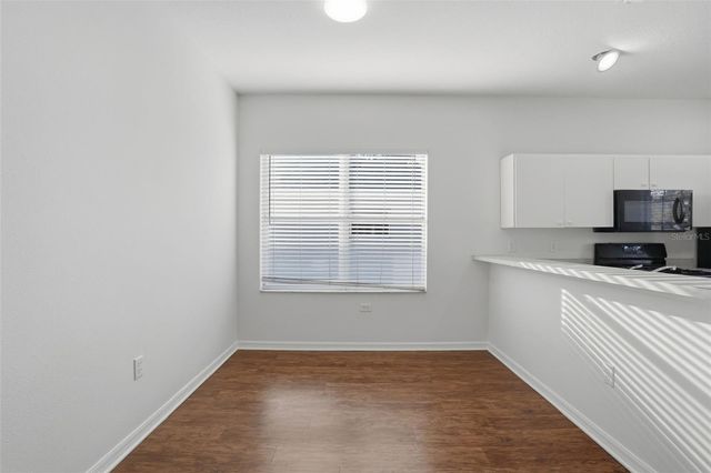 7044 MONARCH PARK DRIVE, Apollo Beach, FL 33572