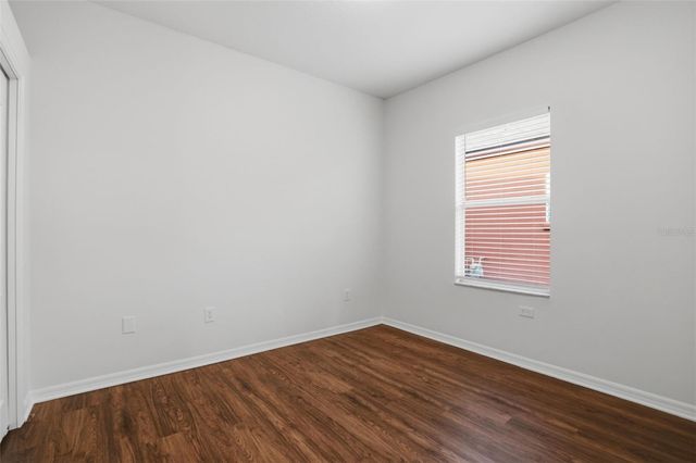 7044 MONARCH PARK DRIVE, Apollo Beach, FL 33572