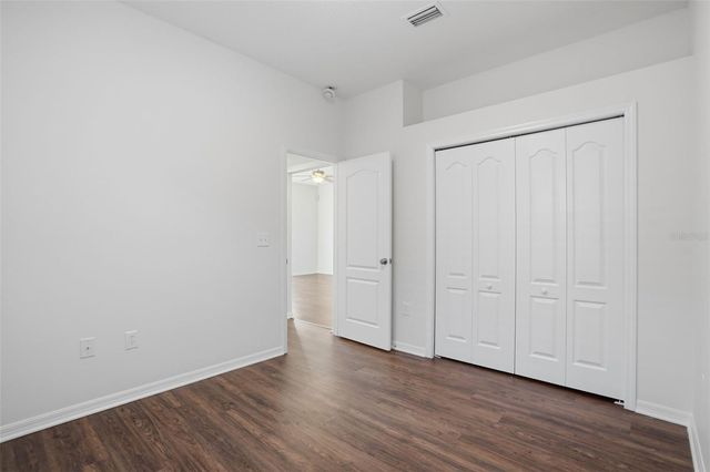 7044 MONARCH PARK DRIVE, Apollo Beach, FL 33572