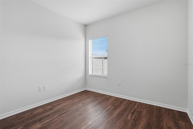 7044 MONARCH PARK DRIVE, Apollo Beach, FL 33572