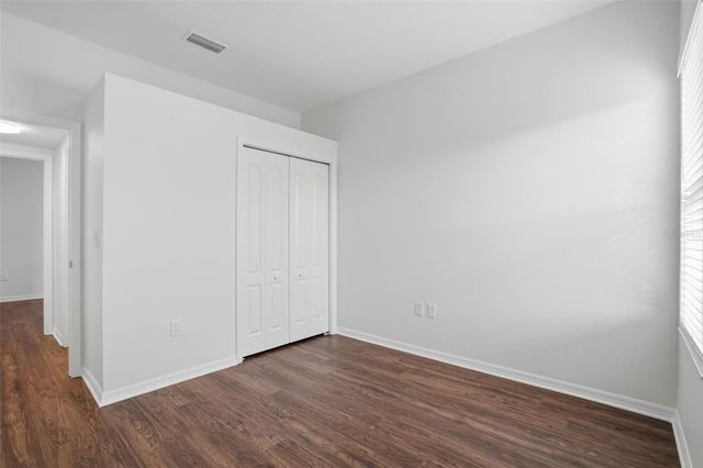 7044 MONARCH PARK DRIVE, Apollo Beach, FL 33572