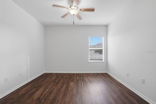 7044 MONARCH PARK DRIVE, Apollo Beach, FL 33572