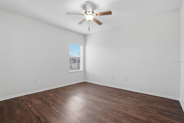 7044 MONARCH PARK DRIVE, Apollo Beach, FL 33572