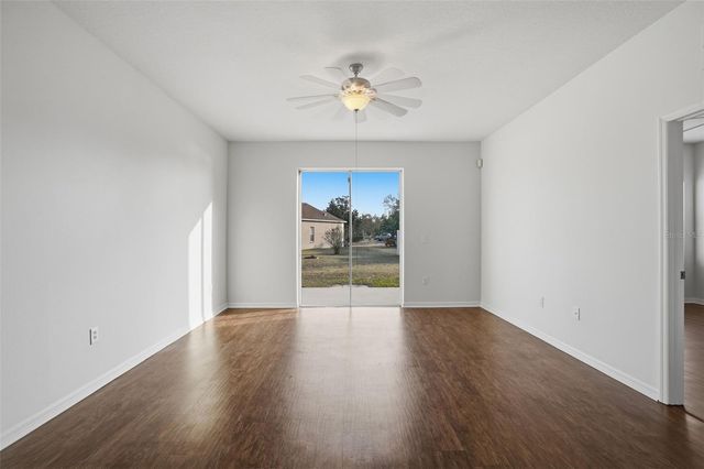 7044 MONARCH PARK DRIVE, Apollo Beach, FL 33572