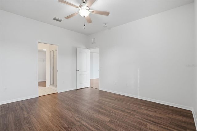 7044 MONARCH PARK DRIVE, Apollo Beach, FL 33572