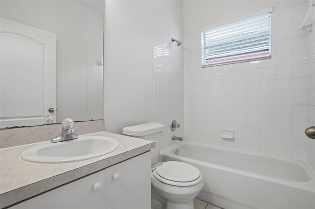 7044 MONARCH PARK DRIVE, Apollo Beach, FL 33572