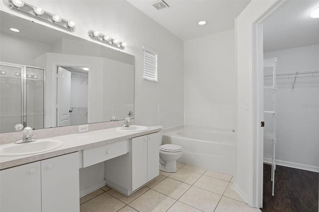 7044 MONARCH PARK DRIVE, Apollo Beach, FL 33572