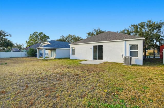 7044 MONARCH PARK DRIVE, Apollo Beach, FL 33572