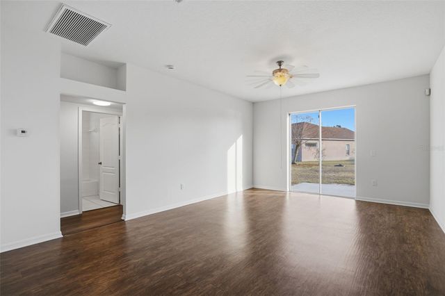 7044 MONARCH PARK DRIVE, Apollo Beach, FL 33572