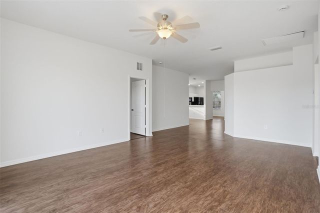 7044 MONARCH PARK DRIVE, Apollo Beach, FL 33572