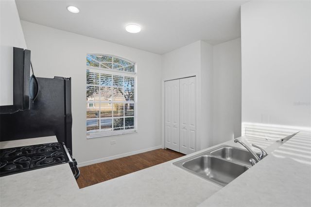 7044 MONARCH PARK DRIVE, Apollo Beach, FL 33572