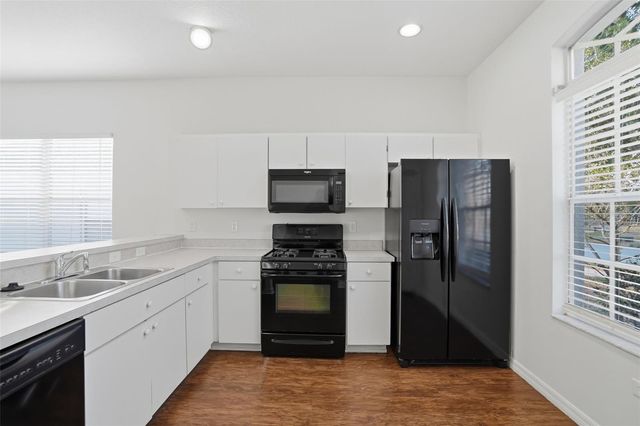 7044 MONARCH PARK DRIVE, Apollo Beach, FL 33572