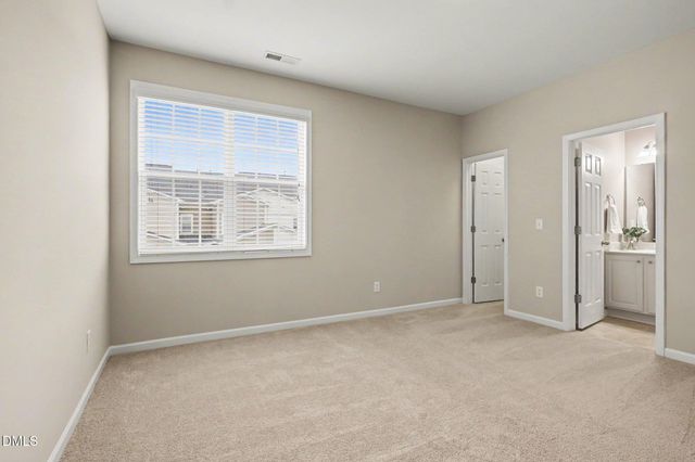 3634 Olympia Drive, Raleigh, NC 27603