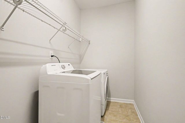 3634 Olympia Drive, Raleigh, NC 27603