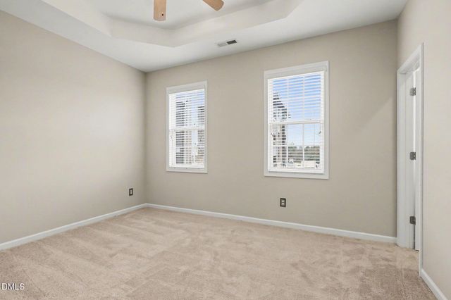 3634 Olympia Drive, Raleigh, NC 27603