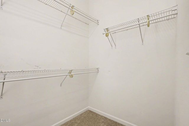 3634 Olympia Drive, Raleigh, NC 27603