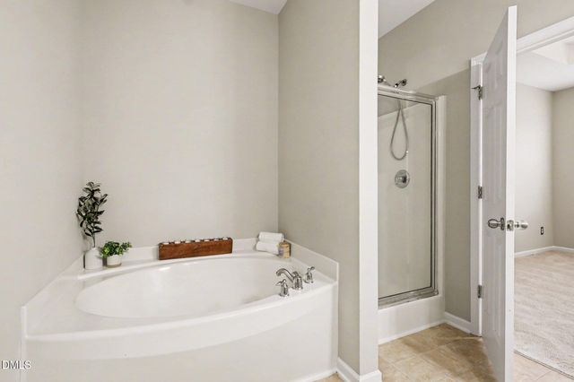 3634 Olympia Drive, Raleigh, NC 27603