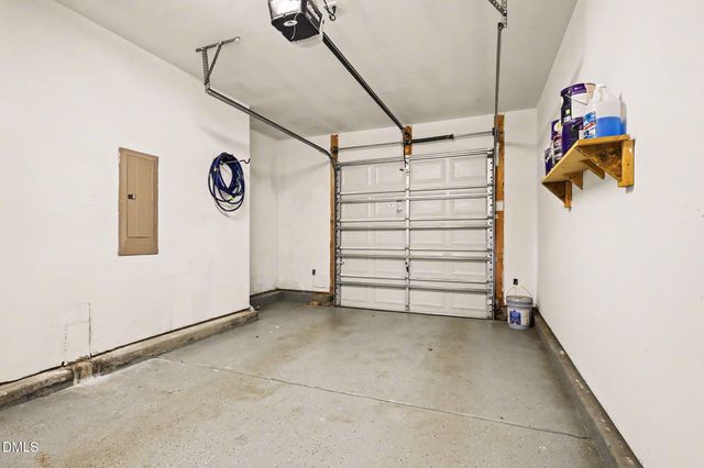 3634 Olympia Drive, Raleigh, NC 27603