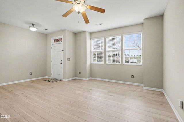 3634 Olympia Drive, Raleigh, NC 27603