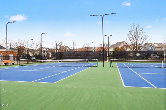 3634 Olympia Drive, Raleigh, NC 27603