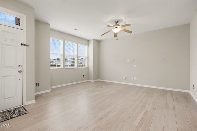 3634 Olympia Drive, Raleigh, NC 27603