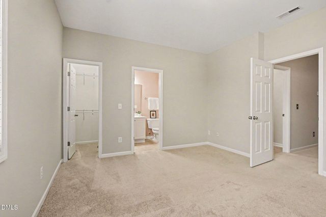 3634 Olympia Drive, Raleigh, NC 27603