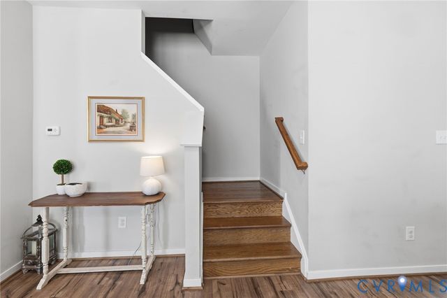 8018 Rutland Village Dr, Mechanicsville, VA 23116