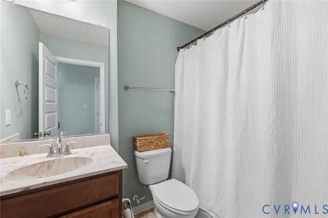 8018 Rutland Village Dr, Mechanicsville, VA 23116