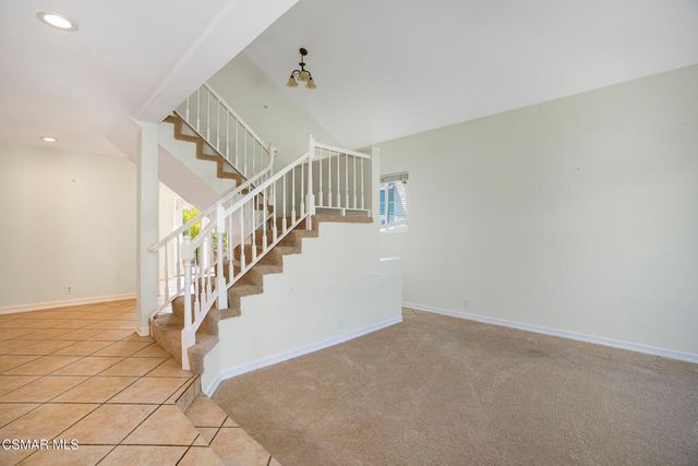 6626 Oak Forest Drive, Oak Park, CA 91377