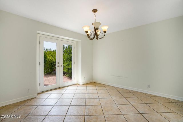 6626 Oak Forest Drive, Oak Park, CA 91377