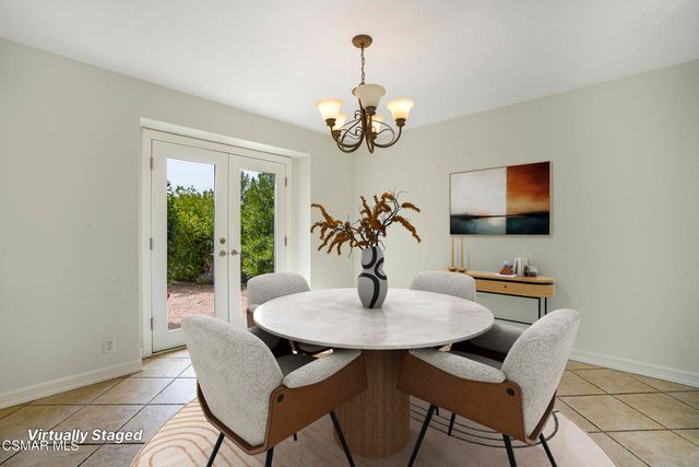 6626 Oak Forest Drive, Oak Park, CA 91377