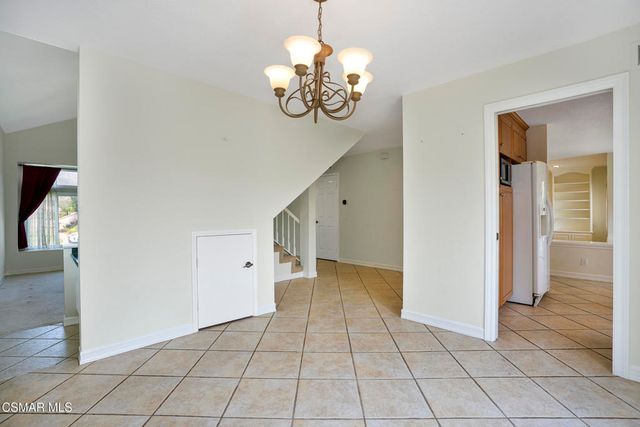 6626 Oak Forest Drive, Oak Park, CA 91377