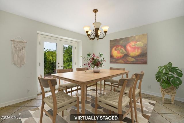 6626 Oak Forest Drive, Oak Park, CA 91377