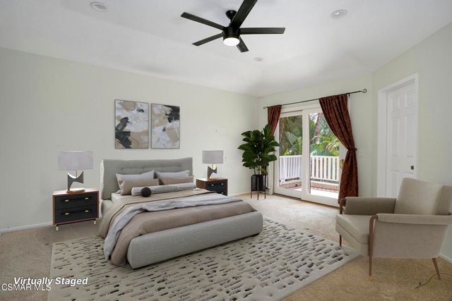 6626 Oak Forest Drive, Oak Park, CA 91377