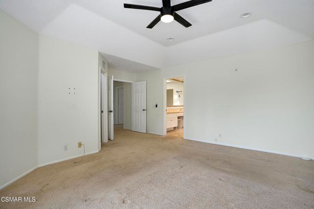 6626 Oak Forest Drive, Oak Park, CA 91377