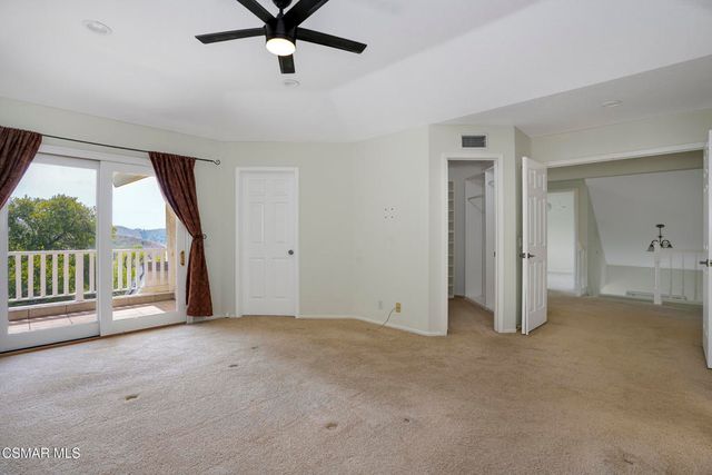 6626 Oak Forest Drive, Oak Park, CA 91377