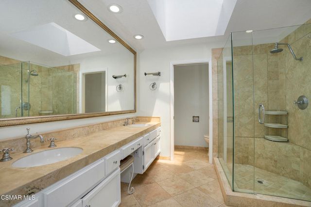 6626 Oak Forest Drive, Oak Park, CA 91377